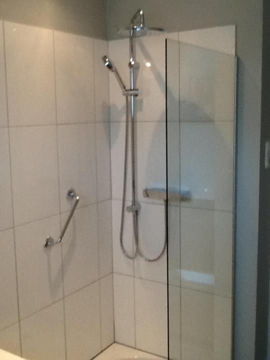 Het Harlekijntje *